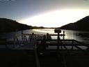 ./images/calvert/dock/20140125/dock20140125_075002.jpg