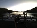 ./images/calvert/dock/20140125/dock20140125_075502.jpg