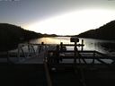 ./images/calvert/dock/20140125/dock20140125_080002.jpg