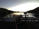 ./images/calvert/dock/20140125/dock20140125_080504.jpg