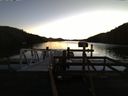 ./images/calvert/dock/20140125/dock20140125_081004.jpg
