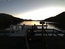 ./images/calvert/dock/20140125/dock20140125_082003.jpg