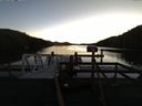 ./images/calvert/dock/20140125/dock20140125_082503.jpg