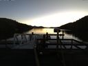 ./images/calvert/dock/20140125/dock20140125_083003.jpg