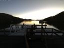 ./images/calvert/dock/20140125/dock20140125_083501.jpg