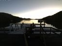 ./images/calvert/dock/20140125/dock20140125_084003.jpg