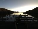 ./images/calvert/dock/20140125/dock20140125_085002.jpg