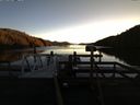 ./images/calvert/dock/20140125/dock20140125_090002.jpg