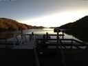 ./images/calvert/dock/20140125/dock20140125_090504.jpg