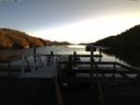 ./images/calvert/dock/20140125/dock20140125_091004.jpg