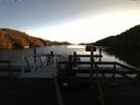 ./images/calvert/dock/20140125/dock20140125_091504.jpg
