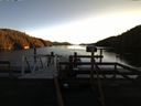 ./images/calvert/dock/20140125/dock20140125_092002.jpg