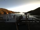 ./images/calvert/dock/20140125/dock20140125_092502.jpg