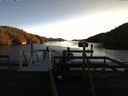 ./images/calvert/dock/20140125/dock20140125_093002.jpg
