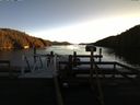 ./images/calvert/dock/20140125/dock20140125_093501.jpg