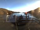 ./images/calvert/dock/20140125/dock20140125_094003.jpg