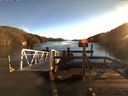 ./images/calvert/dock/20140125/dock20140125_094503.jpg