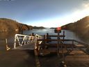 ./images/calvert/dock/20140125/dock20140125_095001.jpg