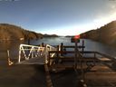./images/calvert/dock/20140125/dock20140125_095501.jpg