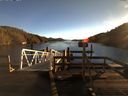 ./images/calvert/dock/20140125/dock20140125_100004.jpg