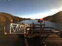 ./images/calvert/dock/20140125/dock20140125_100502.jpg