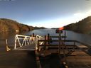 ./images/calvert/dock/20140125/dock20140125_101002.jpg