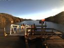 ./images/calvert/dock/20140125/dock20140125_101504.jpg