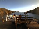 ./images/calvert/dock/20140125/dock20140125_102004.jpg