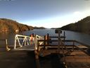 ./images/calvert/dock/20140125/dock20140125_102502.jpg