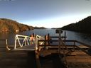 ./images/calvert/dock/20140125/dock20140125_103004.jpg