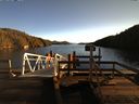 ./images/calvert/dock/20140125/dock20140125_103502.jpg