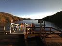 ./images/calvert/dock/20140125/dock20140125_104002.jpg