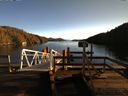 ./images/calvert/dock/20140125/dock20140125_104504.jpg