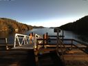 ./images/calvert/dock/20140125/dock20140125_105001.jpg