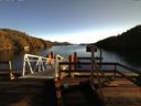 ./images/calvert/dock/20140125/dock20140125_105501.jpg