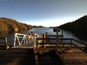 ./images/calvert/dock/20140125/dock20140125_110003.jpg