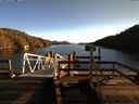 ./images/calvert/dock/20140125/dock20140125_110503.jpg