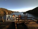 ./images/calvert/dock/20140125/dock20140125_111001.jpg