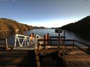 ./images/calvert/dock/20140125/dock20140125_111501.jpg