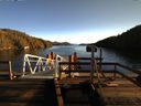./images/calvert/dock/20140125/dock20140125_112004.jpg