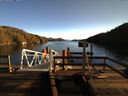 ./images/calvert/dock/20140125/dock20140125_112504.jpg