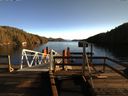 ./images/calvert/dock/20140125/dock20140125_113502.jpg