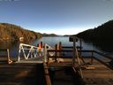 ./images/calvert/dock/20140125/dock20140125_114002.jpg