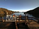 ./images/calvert/dock/20140125/dock20140125_114504.jpg