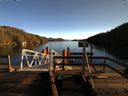 ./images/calvert/dock/20140125/dock20140125_115004.jpg