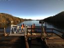 ./images/calvert/dock/20140125/dock20140125_115504.jpg