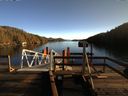 ./images/calvert/dock/20140125/dock20140125_120002.jpg