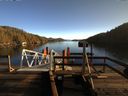 ./images/calvert/dock/20140125/dock20140125_120502.jpg
