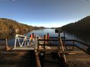 ./images/calvert/dock/20140125/dock20140125_121501.jpg