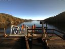 ./images/calvert/dock/20140125/dock20140125_122001.jpg
